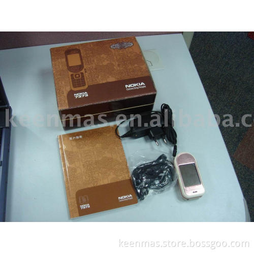 Mobile phone 7373,7370, 7280,7360,7380,7390, 6230, 6230i,9300,9300i,9500,5500,5300,5200,5700 Wholesale price